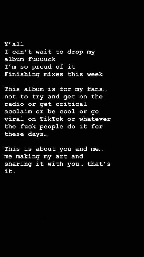 Message from Skylar : r/skylargrey