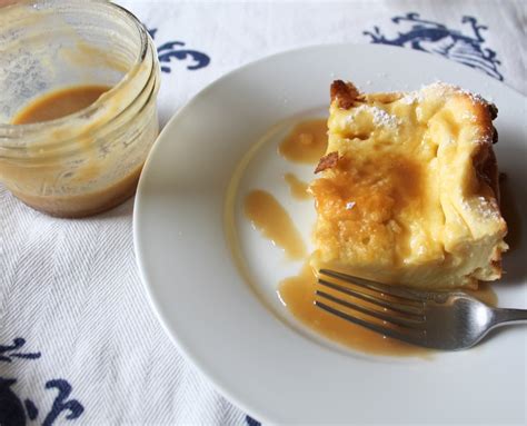 HOMEMADE BUTTER SYRUP FOR PANCAKES – My Blog