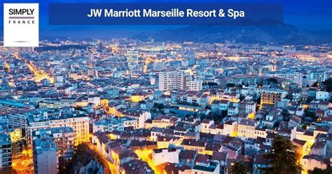 12 Best Hotels in Marseille, France - Simply France