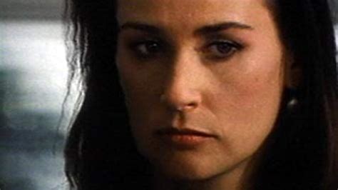 Demi Moore Movies | 15 Best Films That You Must See - The Cinemaholic