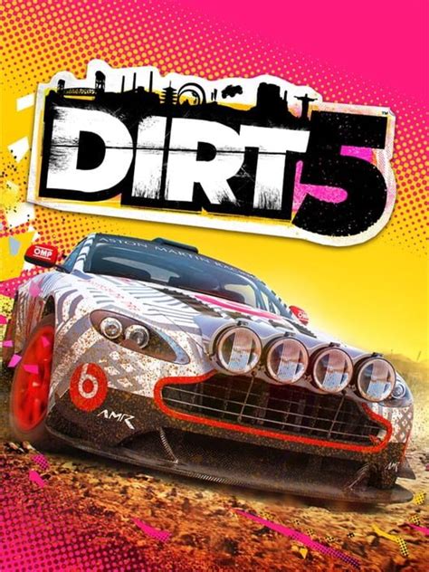 Rally Games: Most popular Playstation 5 Games List