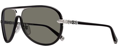 Chrome Hearts Eyewear Frames