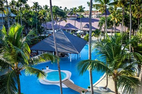 VISTA SOL PUNTA CANA $91 ($̶1̶0̶9̶) - Updated 2018 Prices & Resort (All ...