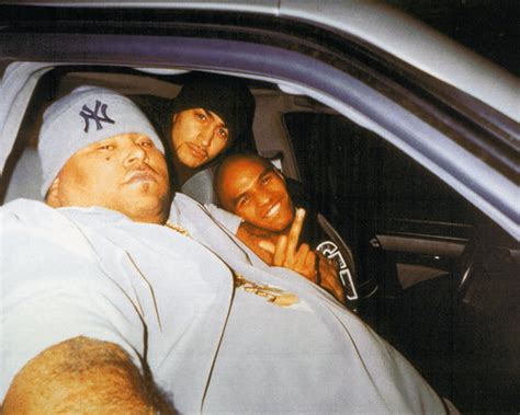 On February 7, 2000, famous rapper Christopher Rios aka "Big Pun" died after he suffered a heart ...