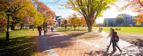 Lafayette College - Profile, Rankings and Data | US News Best Colleges