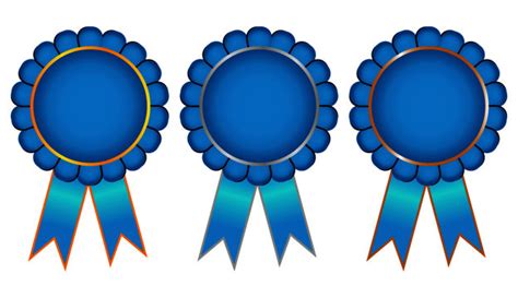 1St Place Blue Ribbon Images – Browse 5,657 Stock Photos, Vectors, and ...