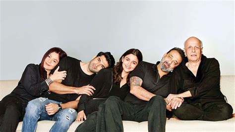 Sadak 2 to star Aditya Roy Kapoor, Alia Bhatt, Sanjay Dutt & Pooja Bhatt