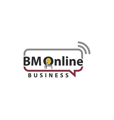 Banquemisr - BM Online