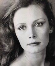 Wendy Hughes pictures and photos | Australian actors, Famous portraits ...