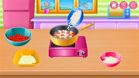 11 Offline cooking games for Android & iOS | Freeappsforme - Free apps for Android and iOS