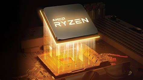 AMD Ryzen 5 3500U: Liệu còn dùng ổn cho 2022 - Benchmarks