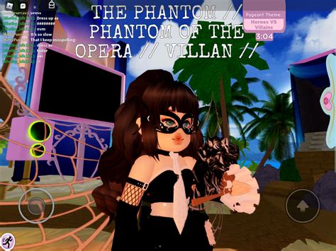 Daring Diva Outfit Ideas Roblox Royale High - Some Outfits I Did On ...