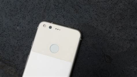 Google Pixel – Camera Review | Trusted Reviews