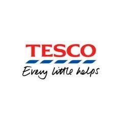 Every little helps - not for Tesco it seems! - First Impression Training