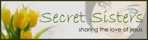 Secret Sister Clipart Free | Free Images at Clker.com - vector - Clip ...