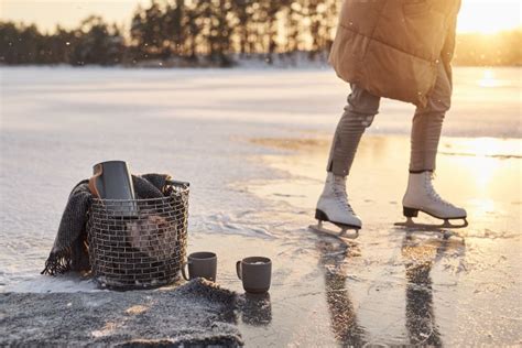 Winter bucket list – 15 Scandinavian things to try this winter