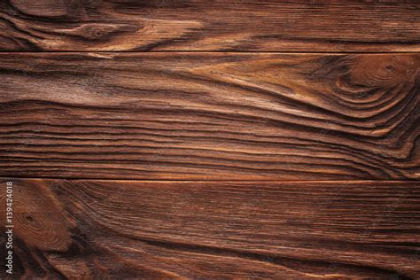 Old wooden table top high resolution texture Stock-Foto | Adobe Stock