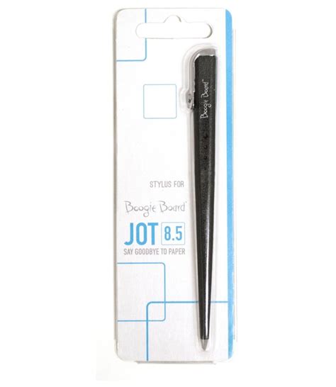 Jot Stylus - Toys & Co. - Boogie Boards