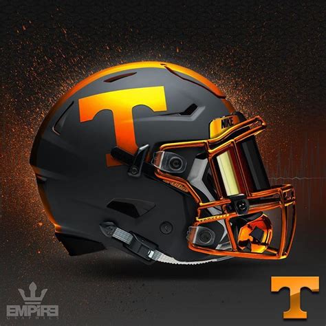 Empire Graphics on Instagram: “I created this Tennessee concept almost ...