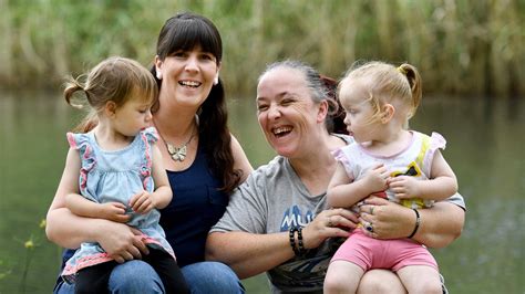 South Australian Family by Family program helps 1500-plus families ...