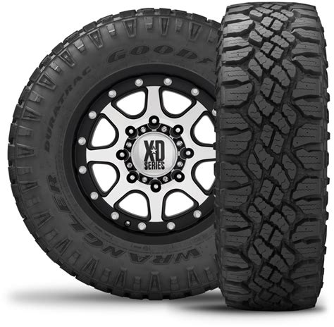 315/55r20 all terrain tires - otilia-hesford