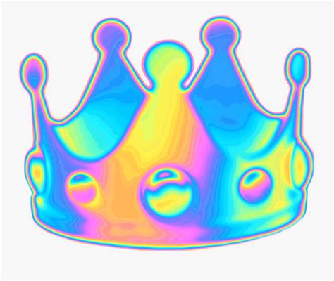 Princess Crown Emoji - vrogue.co