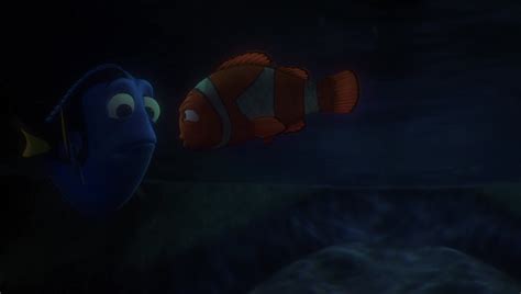 Finding Nemo (2003) [4K] - Animation Screencaps in 2022 | Finding nemo 2003, Nemo, Finding nemo