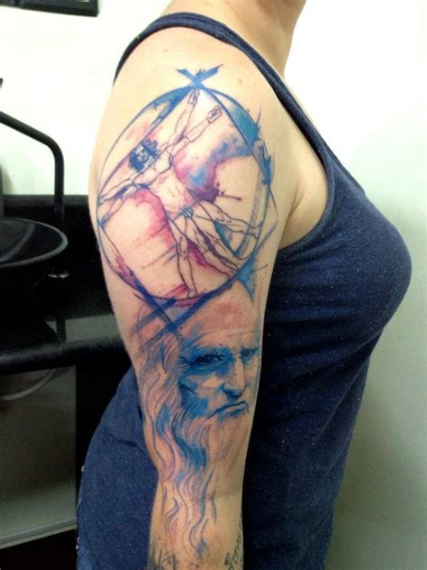 Atheist Tattoos Designs, Ideas and Meaning - Tattoos For You