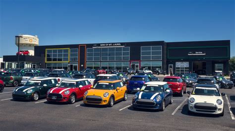 Buy Mini Cooper Used Near Me - Mini Cooper Cars