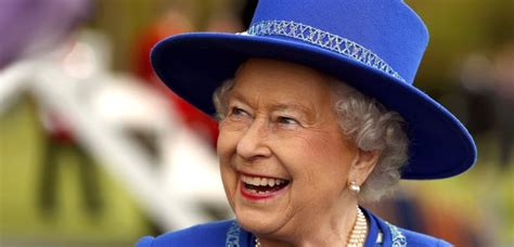 What is the Queen's last name? Why don't the Royal Family use their ...