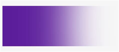 Purple Overlay - Purple Transparent PNG - 1024x280 - Free Download on NicePNG