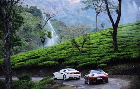 Lonavala, India - places to see in Lonavala, best time to visit ...