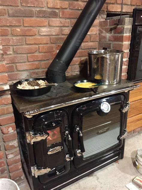 [Get 40+] Cast Iron Small Wood Burning Cook Stove - Casco Automotive Italy