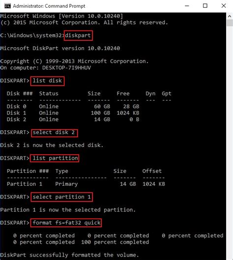 How to Perform 3DS SD Card Format | 2024 Complete Guide