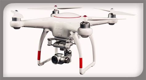 Autel Robotics X-Star Premium Drone Review – Outstanding Drone