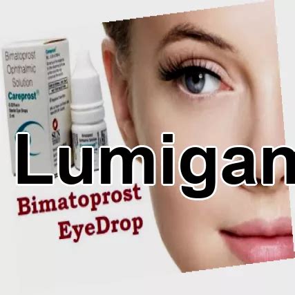 Lumigan drops 01 eye price india write this review