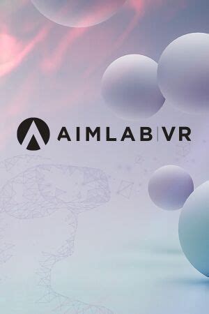 Aim Lab VR - PCGamingWiki PCGW - bugs, fixes, crashes, mods, guides and improvements for every ...