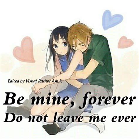 Romantic Anime Love Poems Top 100 best love poems ever written