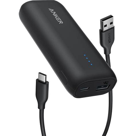 The Best Portable Chargers of 2024