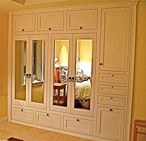 Reader Advice For A Master Bath And Closet Remodel — DESIGNED | Build a closet, Closet remodel ...