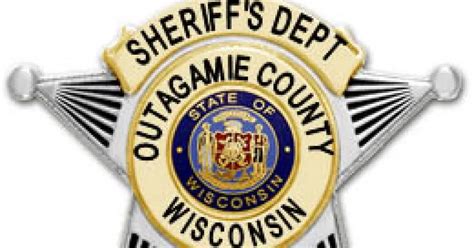 Outagamie Co. may police Freedom | WHBY