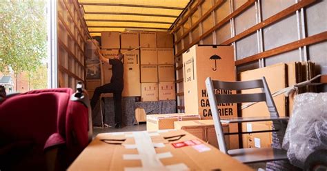 Cheapest Moving Container Companies in 2024 | Move.org