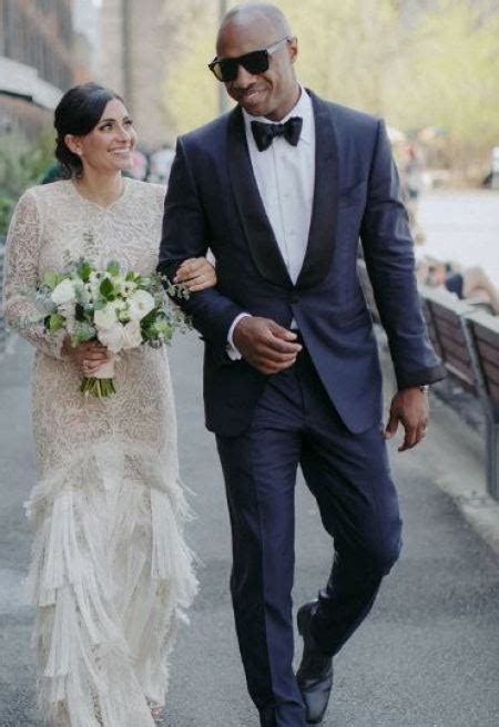 Jay Williams And His Wife Nikki Bonacorsi Married Life