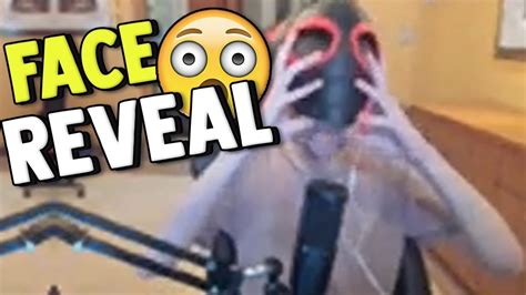 DIZZY FACE REVEAL - Apex Daily #6 - YouTube