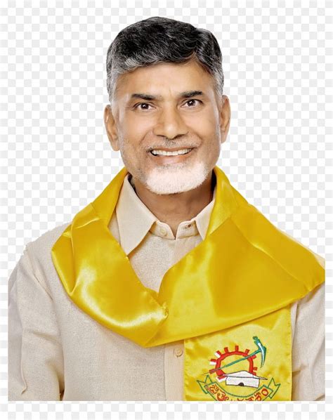 Share more than 75 nara chandrababu naidu wallpapers - noithatsi.vn