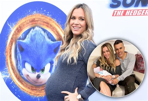 ‘RHOBH’ Star Teddi Mellencamp Gives Birth To Baby Number 3