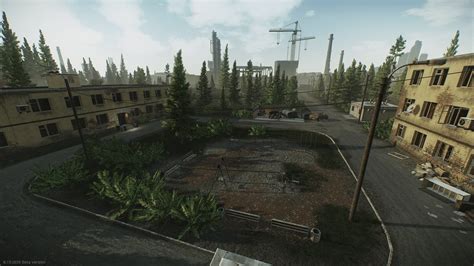 Escape from Tarkov - 12 Essential Tips for Beginners - Jump Dash Roll