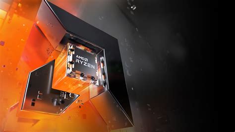 AMD Ryzen 8000 Series Release Date, Features & Price (Updated ...