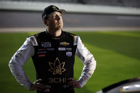 What you need to know ahead of the 2023 NASCAR Cup Series season - Yahoo Sports