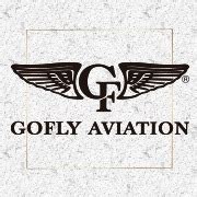 GOFLY AVIATION | Lima